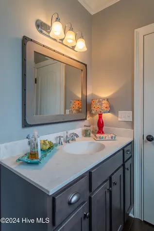168 Highland Pony Drive Hertford NC 27944