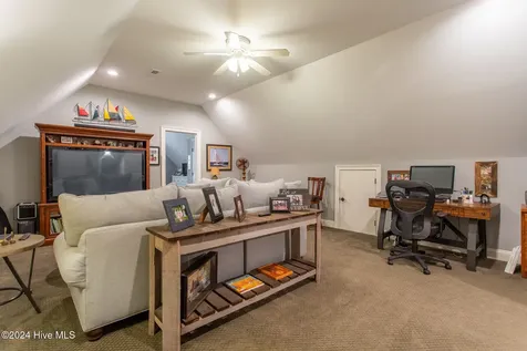 168 Highland Pony Drive Hertford NC 27944