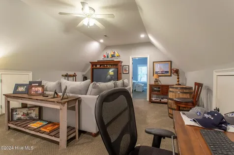 168 Highland Pony Drive Hertford NC 27944