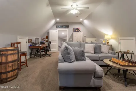 168 Highland Pony Drive Hertford NC 27944