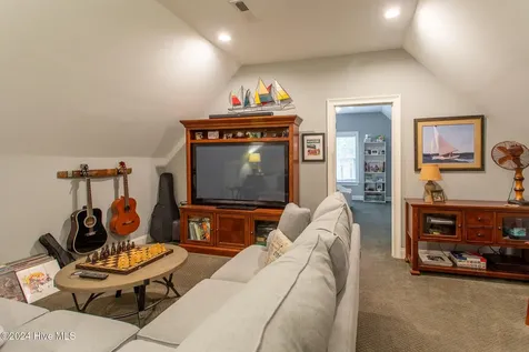 168 Highland Pony Drive Hertford NC 27944