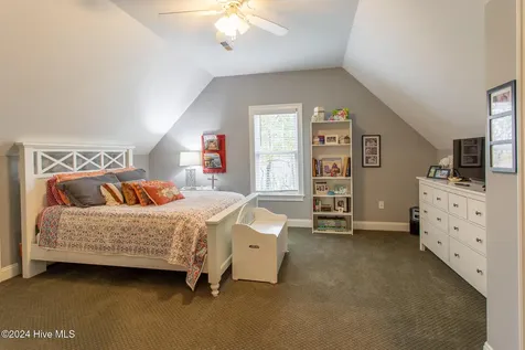 168 Highland Pony Drive Hertford NC 27944