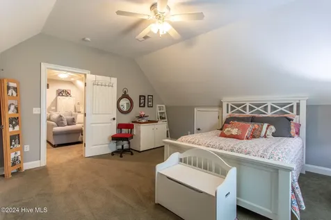 168 Highland Pony Drive Hertford NC 27944