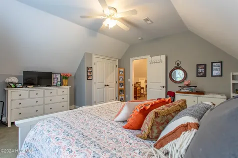 168 Highland Pony Drive Hertford NC 27944
