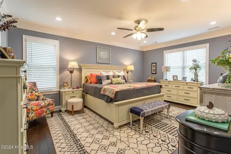 168 Highland Pony Drive Hertford NC 27944