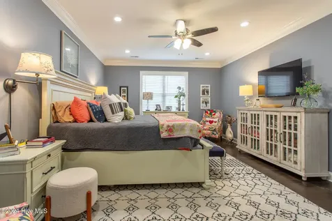168 Highland Pony Drive Hertford NC 27944