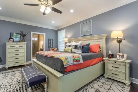 168 Highland Pony Drive Hertford NC 27944