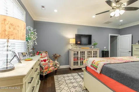 168 Highland Pony Drive Hertford NC 27944
