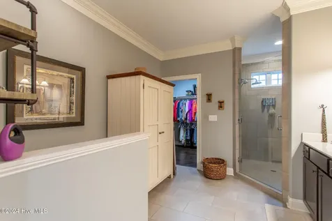 168 Highland Pony Drive Hertford NC 27944
