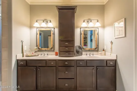 168 Highland Pony Drive Hertford NC 27944