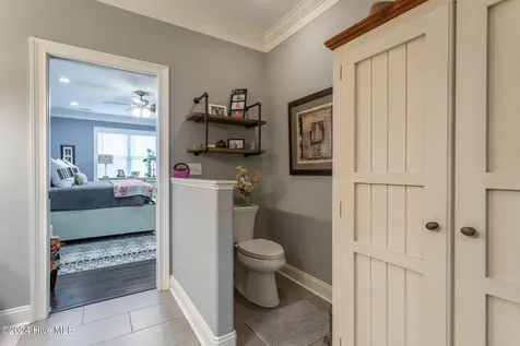 168 Highland Pony Drive Hertford NC 27944