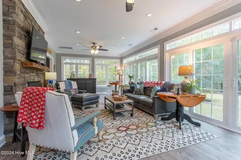 168 Highland Pony Drive Hertford NC 27944
