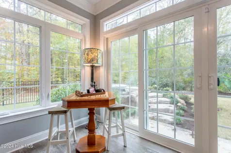 168 Highland Pony Drive Hertford NC 27944