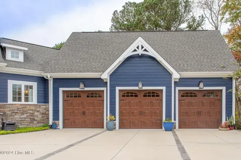 168 Highland Pony Drive Hertford NC 27944