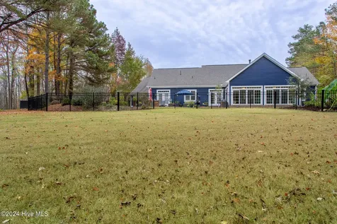 168 Highland Pony Drive Hertford NC 27944