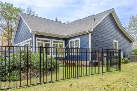 168 Highland Pony Drive Hertford NC 27944