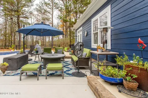 168 Highland Pony Drive Hertford NC 27944