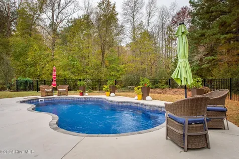 168 Highland Pony Drive Hertford NC 27944