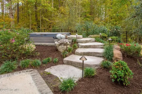 168 Highland Pony Drive Hertford NC 27944