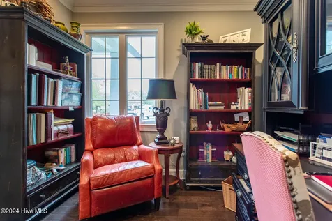 168 Highland Pony Drive Hertford NC 27944