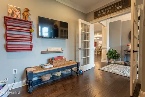 168 Highland Pony Drive Hertford NC 27944
