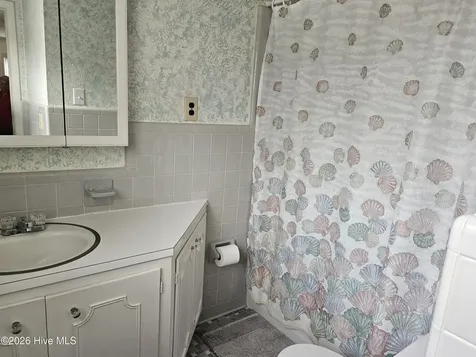 200 Coharie Drive Clinton NC 28328