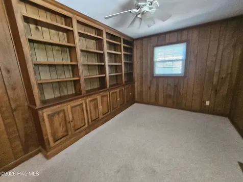 200 Coharie Drive Clinton NC 28328