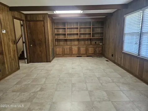 200 Coharie Drive Clinton NC 28328
