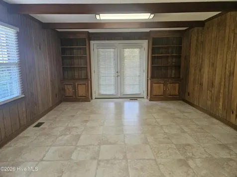 200 Coharie Drive Clinton NC 28328