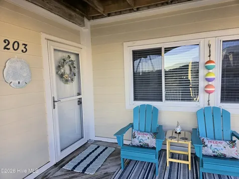 650 Salter Path Road Pine Knoll Shores NC 28512