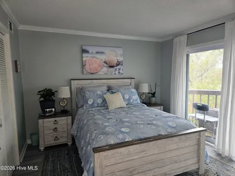 650 Salter Path Road Pine Knoll Shores NC 28512