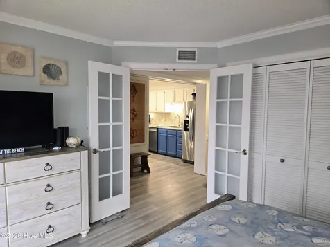 650 Salter Path Road Pine Knoll Shores NC 28512