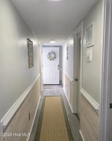 650 Salter Path Road Pine Knoll Shores NC 28512