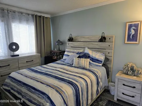 650 Salter Path Road Pine Knoll Shores NC 28512
