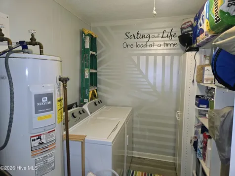650 Salter Path Road Pine Knoll Shores NC 28512
