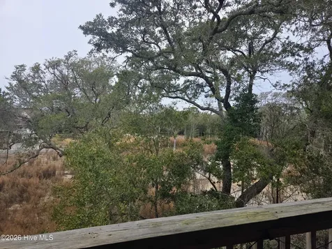 650 Salter Path Road Pine Knoll Shores NC 28512