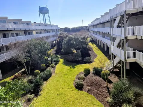 650 Salter Path Road Pine Knoll Shores NC 28512