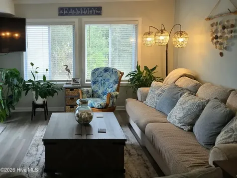 650 Salter Path Road Pine Knoll Shores NC 28512