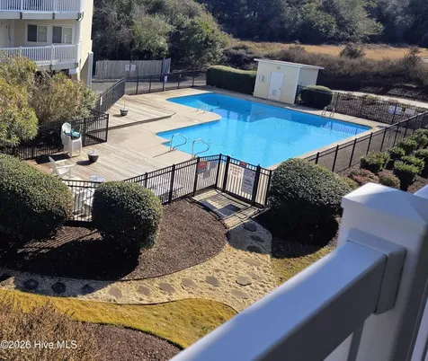 650 Salter Path Road Pine Knoll Shores NC 28512