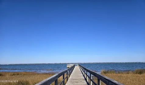 650 Salter Path Road Pine Knoll Shores NC 28512