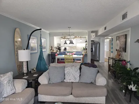 650 Salter Path Road Pine Knoll Shores NC 28512