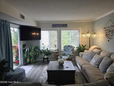 650 Salter Path Road Pine Knoll Shores NC 28512