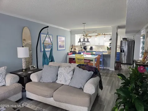 650 Salter Path Road Pine Knoll Shores NC 28512