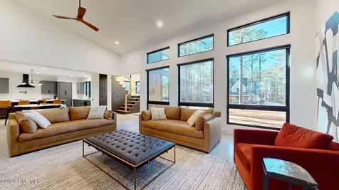 4 Woodward Place Pinehurst NC 28374