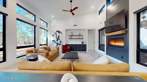 4 Woodward Place Pinehurst NC 28374