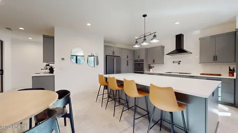 4 Woodward Place Pinehurst NC 28374