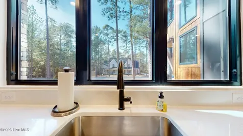 4 Woodward Place Pinehurst NC 28374
