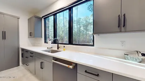4 Woodward Place Pinehurst NC 28374