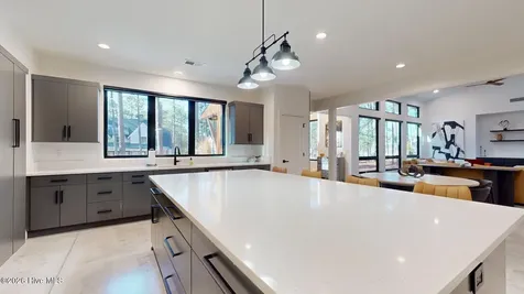4 Woodward Place Pinehurst NC 28374
