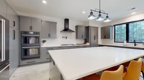4 Woodward Place Pinehurst NC 28374